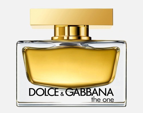 Parfum femme the one - parfum, women