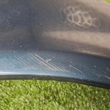 Aile avant droit VOLKSWAGEN