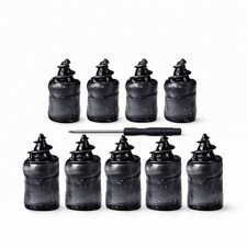 Kit réparation crevaison pneu