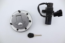 Kit neiman complet non codé KTM DUKE 390 ABS 2013 à 2016