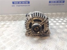 9621791480  Alternateur