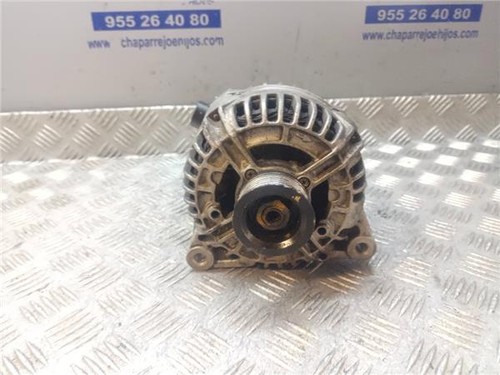 9621791480 alternateur - ,