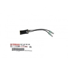 New Yamaha Raptor Kodiak Grizzly YFM 400 660 700 OEM Circuit Breaker Assy