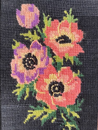 Canevas tableau - ,
