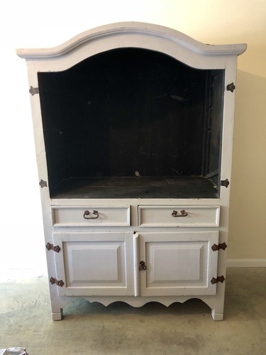 armoire