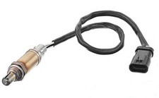 Sonde Lambda Premium pour