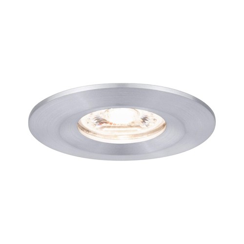 94304 led nova mini spots - led,