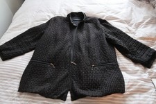 MARINA RINALDI SPORT Veste