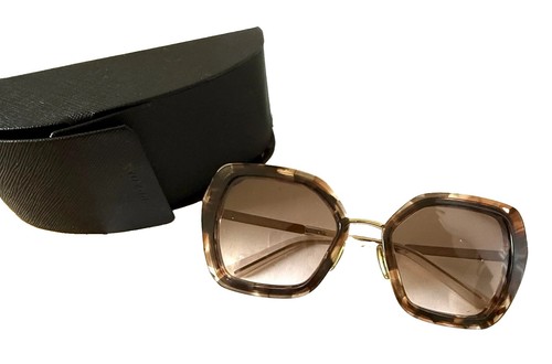 Prada spr 53y - prada,