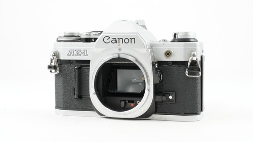 Pour réparation canon - 【pour, réparation】canon