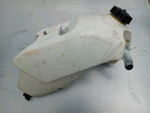 Reservoir yamaha - ,