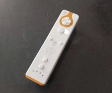 Manette Wii (non officielle)