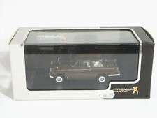 Premium X n° PRD320 Triumph