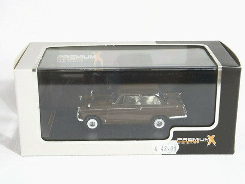 Premium prd320 triumph - x,