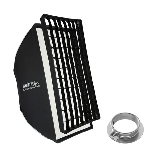Walimex pro boîte - pro, à