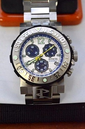 W276 invicta 6130 - w276-invicta,