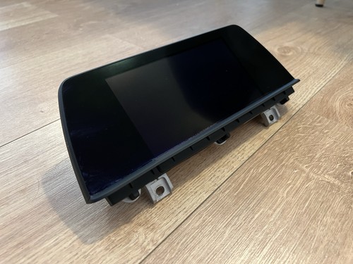 Ecran gps bmw - gps,