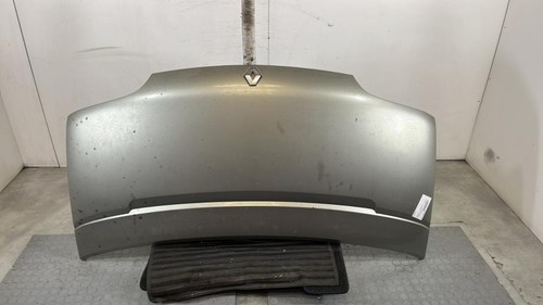 Capot renault espace phase - espace, 2