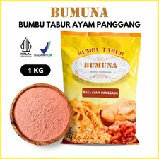 Bumbu Tabur Rasa Ayam Panggang