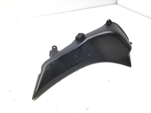 Honda foresight 250 prise - honda,