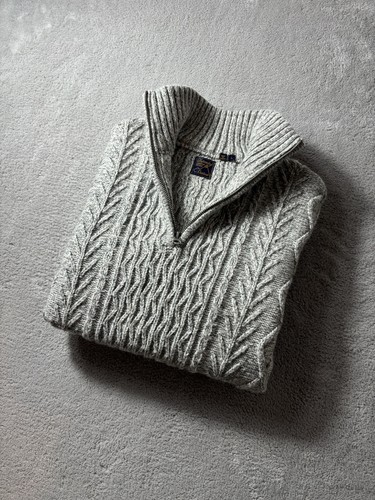 Pull superdry homme - superdry, –