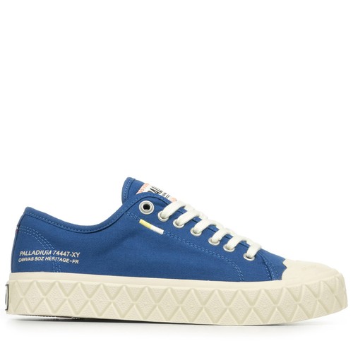 Chaussures baskets palladium - chaussures,