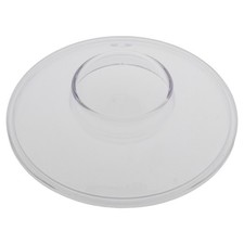 CuisinArt couvercle de