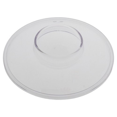 Cuisinart couvercle - cuisinart,