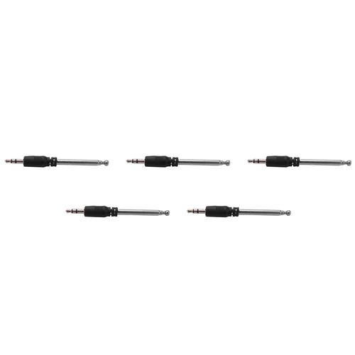 Antenne radio mm - 5x,