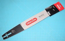 guide chaîne de tronçonneuse OREGON 188VXLHK153 45cm 3/8 1.5mm 64 Maillons neuf