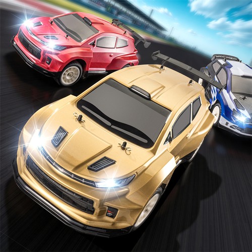 Sy1204 upgrade rc car - sy1204,