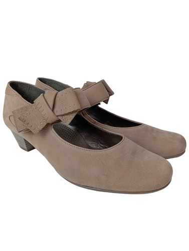 Milano chaussure talons - milano, à
