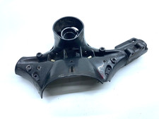 GUIDON DE DIRECTION D'ORIGINE