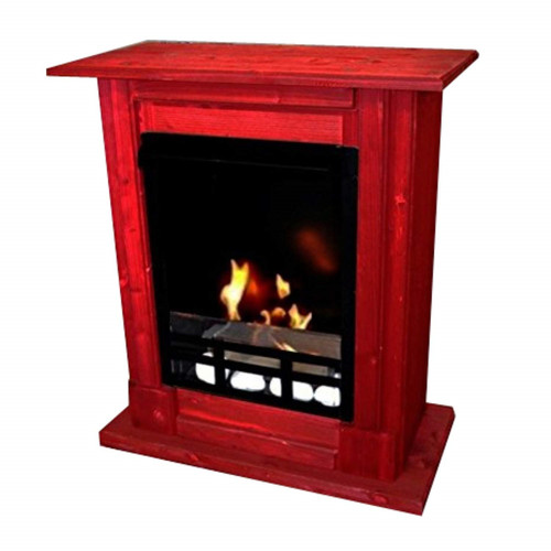 Ethanol cheminee fireplace - ethanol,