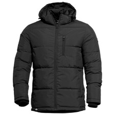 Pentagon Taurus Veste