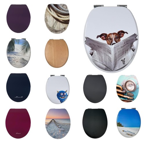 Brille bois mdf - en,