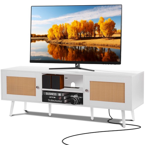 Vevor meuble rotin pour - meuble,