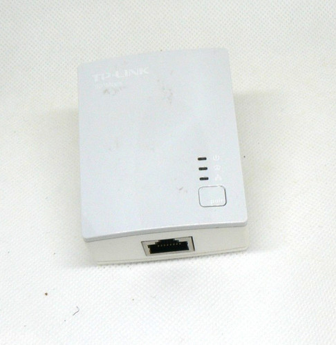 Link av600 powerline - av600,