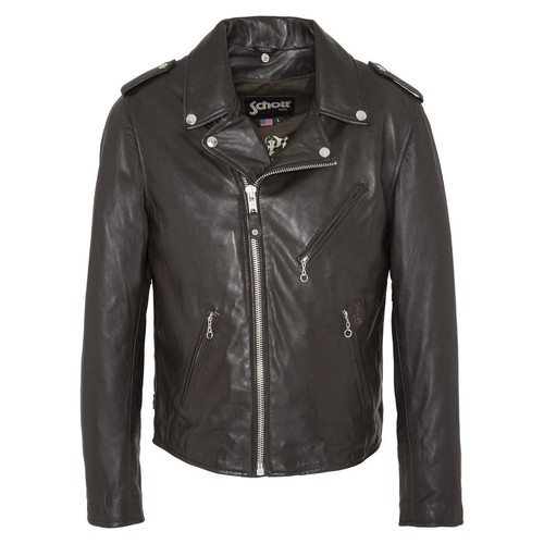 Blouson perfecto schott - blouson,