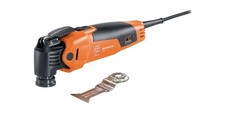 Fein Multimaster MM 500 Plus