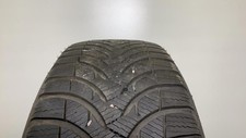 Pneu 195/55 R15 85 T MICHELIN