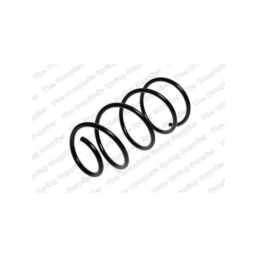 Pour alfa romeo 156 ressort - pour,