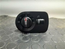 1P1941431BQ light switch 1063852 for Seat Leon (1P1) 1.4 TSI