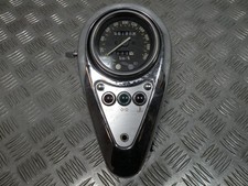 Compteur KAWASAKI VN 800