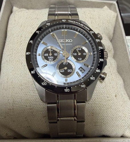 Comme neuve montre - [☆comme,