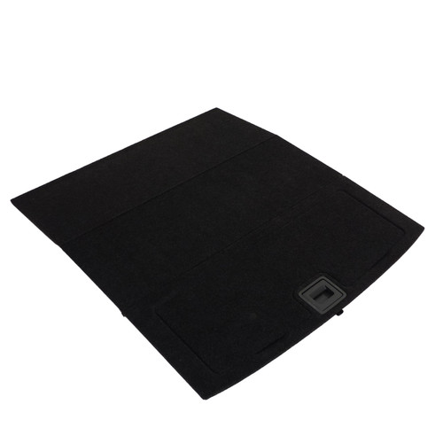 Tapis coffre pour passat - pour, vw