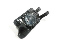 ANTIBROUILLARD AVANT DROIT