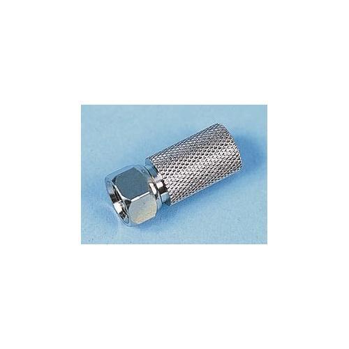 Pro signal psg01821 prise - -,