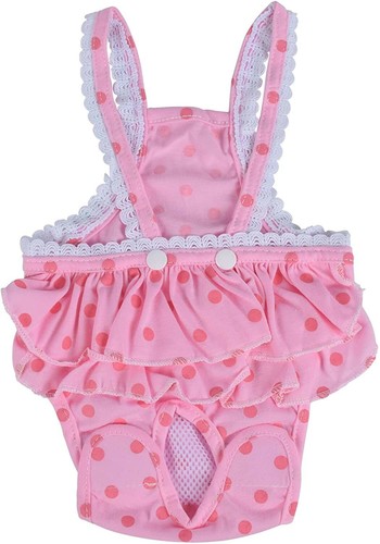 Pantalons hygiéniques petit - hygiéniques,
