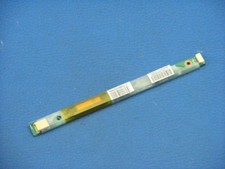 TFT Onduleur HP Pavilion